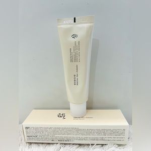 Beauty of Joseon Sun Screen SPF 50++++